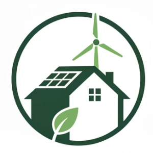 Block Bauplanung & Energieberatung